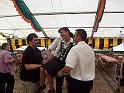 Schuetzenfest 1 (51)